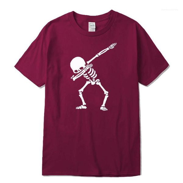 mens tee shirts o neck tshirt men cotton blend mens hort sleeve dabbing print skull mens t shirt casual o neck summer, White;black
mens tee shirts o neck tshirt men cotton blend mens hort sleeve dabbing print skull mens t shirt casual o neck summer, White;black