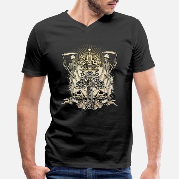 hard rock gothic skull t shirt men customize 100% cotton o-neck original graphic authentic summer cool shirt
hard rock gothic skull t shirt men customize 100% cotton o-neck original graphic authentic summer cool shirt