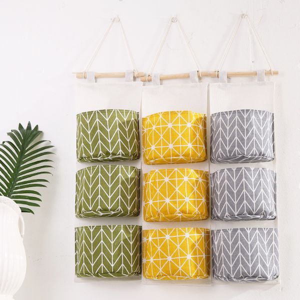 cosmetic bags flamingo pattern wall mounted wardrobe organizer sundries storage bag jewelry hanging pouch hang cosmetics toys
cosmetic bags flamingo pattern wall mounted wardrobe organizer sundries storage bag jewelry hanging pouch hang cosmetics toys