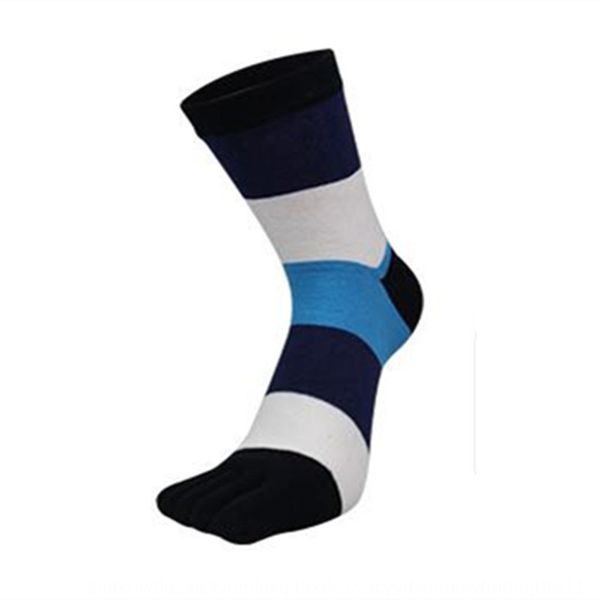 five-finger loose men's mid-tube thick sports five-toe medium medium five-toe socks generation men's mid-tube socks wi9cw, Black
five-finger loose men's mid-tube thick sports five-toe medium medium five-toe socks generation men's mid-tube socks wi9cw, Black