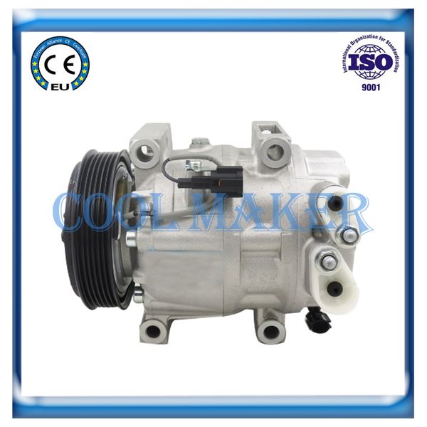 92600-as510 92600as510 a/c compressor for infiniti fx45 m45 q45 4.5l 2p440-45010
92600-as510 92600as510 a/c compressor for infiniti fx45 m45 q45 4.5l 2p440-45010
