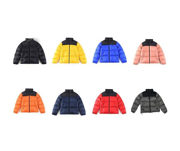 classic 1996 мужская стилист пальто листья печать parka зимняя куртка мужчины женщины зимний перо перо перо куртка 90% пуховик куртка размер, Blue;black
classic 1996 мужская стилист пальто листья печать parka зимняя куртка мужчины женщины зимний перо перо перо куртка 90% пуховик куртка размер, Blue;black