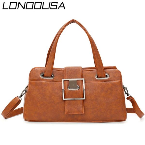 vintage pillow luxury women handbags ladies shoulder hand bags for women 2020 casual tote personality messenger bag sac a main
vintage pillow luxury women handbags ladies shoulder hand bags for women 2020 casual tote personality messenger bag sac a main