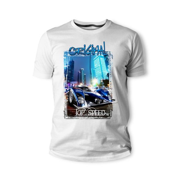 2019 new men's t shirt t-shirt france classic legend car 908 le mans blau auto youngtimer oldtimer herren t shirt
2019 new men's t shirt t-shirt france classic legend car 908 le mans blau auto youngtimer oldtimer herren t shirt