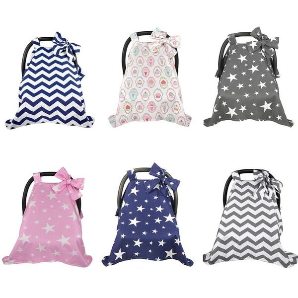 stroller parts & accessories baby muslin blanket car seat cover sun shade canopy dustproof prams infantial nursing
stroller parts & accessories baby muslin blanket car seat cover sun shade canopy dustproof prams infantial nursing