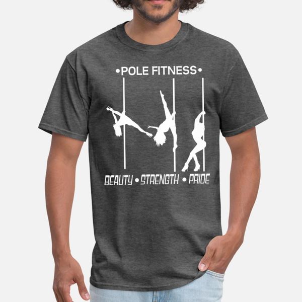 pole dance fitness t shirt men designs cotton o neck basic solid fit funny summer style pictures shirt
pole dance fitness t shirt men designs cotton o neck basic solid fit funny summer style pictures shirt