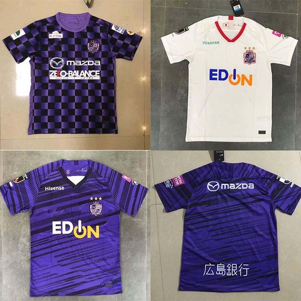 2020 sanfrecce hiroshima soccer jersey j1 league morishima pereira vieira uniform 2020 21 sanfrecce hiroshima mens home away football shirt, Black;yellow
2020 sanfrecce hiroshima soccer jersey j1 league morishima pereira vieira uniform 2020 21 sanfrecce hiroshima mens home away football shirt, Black;yellow