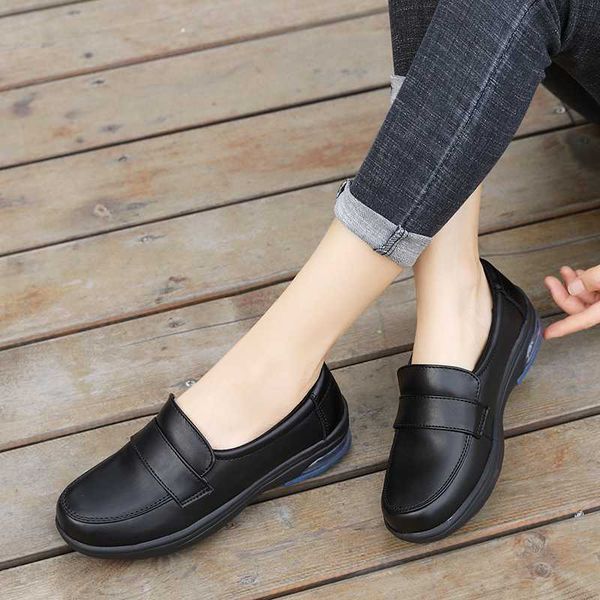 tenis feminino tennis shoes for women breathable black leather sneakers woman sports shoes comfortable platform tenis sneakers
tenis feminino tennis shoes for women breathable black leather sneakers woman sports shoes comfortable platform tenis sneakers