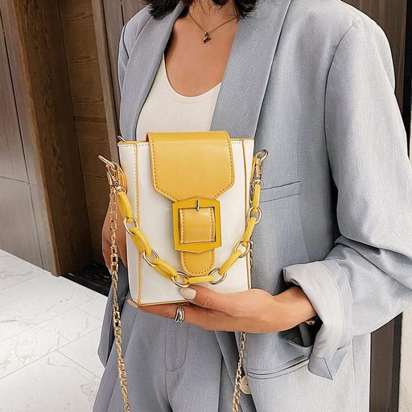 mini bucket bag pu leather crossbody bags for women 2020 luxury ladies shoulder handbags female travel summer cross body bag
mini bucket bag pu leather crossbody bags for women 2020 luxury ladies shoulder handbags female travel summer cross body bag