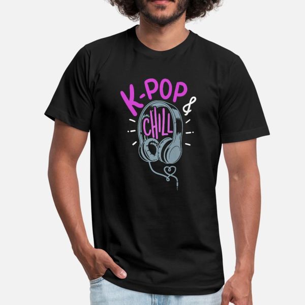 k поп-музыка t shirt men character 100% хлопок размер s-3xl solid color симпатичная смешная повседневная весна осень стандартной рубашка
k поп-музыка t shirt men character 100% хлопок размер s-3xl solid color симпатичная смешная повседневная весна осень стандартной рубашка