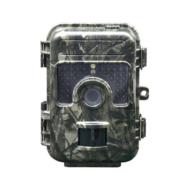 16mp 1080p wild video waterproof hunting camera hd scouting trap trail animal p outdoor infrared tracking abs night vision
16mp 1080p wild video waterproof hunting camera hd scouting trap trail animal p outdoor infrared tracking abs night vision