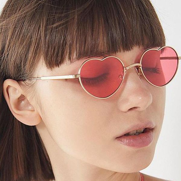 2019 lens reflective women frame sol metal de gafas feminino beat leonlion alloy heart sunglasses mujer street oculos kjjkt bdegarden, White;black
2019 lens reflective women frame sol metal de gafas feminino beat leonlion alloy heart sunglasses mujer street oculos kjjkt bdegarden, White;black