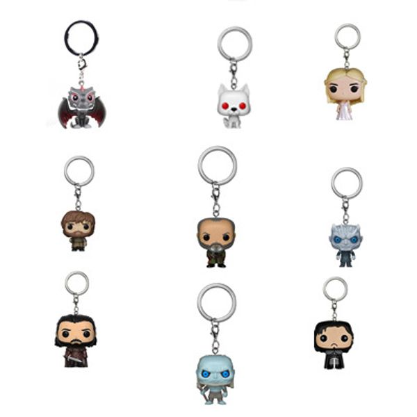 new arya stark robb stark ygritte grey wind ramsay bolton model with box figure collectible model toy for gift, Silver
new arya stark robb stark ygritte grey wind ramsay bolton model with box figure collectible model toy for gift, Silver