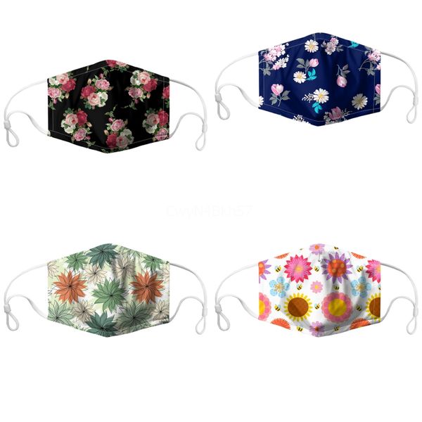 designer printed women silk magic skull face mask handkerchief outdoor windproof half face dust-proof sunshade#279, Black
designer printed women silk magic skull face mask handkerchief outdoor windproof half face dust-proof sunshade#279, Black