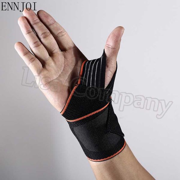 one breathable polyester wristband sport sweatband hand band wrist brace support gym volleyball basketball wraps guards, Black;red
one breathable polyester wristband sport sweatband hand band wrist brace support gym volleyball basketball wraps guards, Black;red