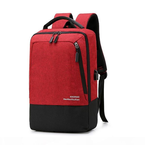 designer-backpack travel men women leisure large capacity flexo shoulders lapbag student backpacks schoolbag messenger
designer-backpack travel men women leisure large capacity flexo shoulders lapbag student backpacks schoolbag messenger