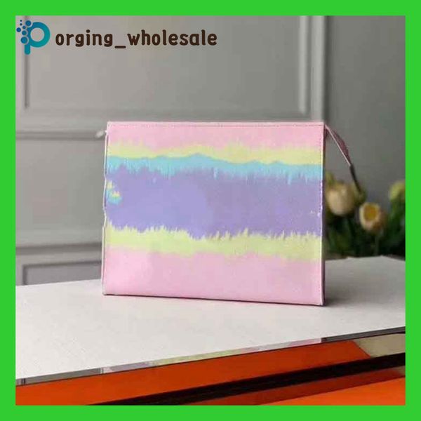 clutch bag designer handbags purses baguette bag pochette uomo leather bags clutches handbags envelope bags bolsos de lujo de diseño bolsos
clutch bag designer handbags purses baguette bag pochette uomo leather bags clutches handbags envelope bags bolsos de lujo de diseño bolsos