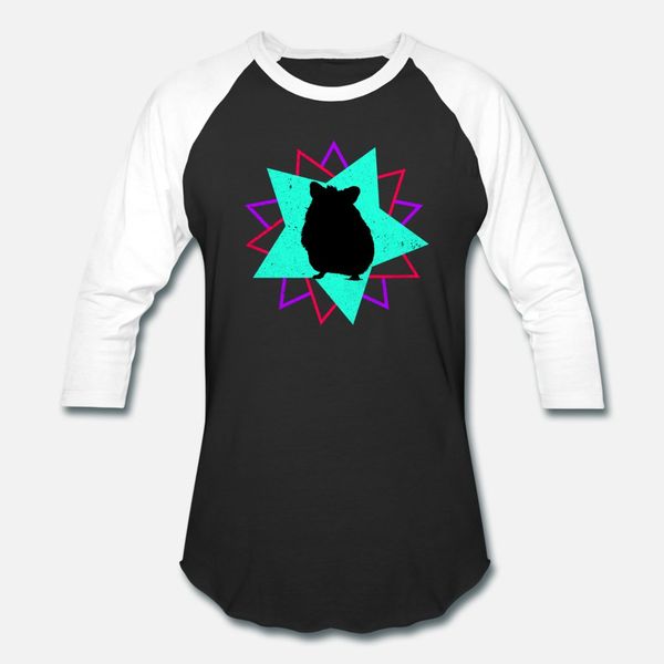 chinchilla t shirt men gift tee shirt crew neck outfit gift comfortable spring original shirt
chinchilla t shirt men gift tee shirt crew neck outfit gift comfortable spring original shirt