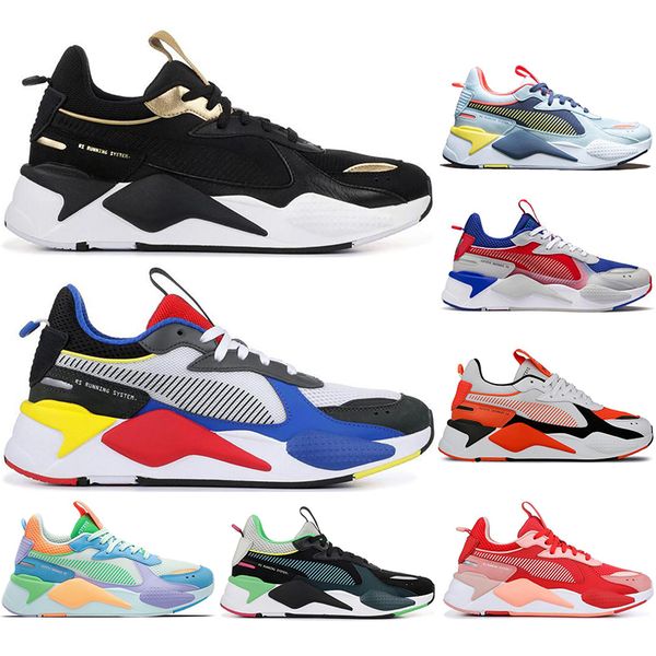 puma ретро rs-x мужские кроссовки reinvention rs х черного золота белый синий папа chaussures мужчины женщины бегун trainer спортивная кросс
puma ретро rs-x мужские кроссовки reinvention rs х черного золота белый синий папа chaussures мужчины женщины бегун trainer спортивная кросс