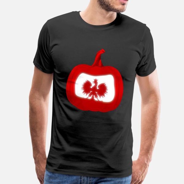 polish flag halloween pumpkin jack o lantern t shirt men knitted 100% cotton s-xxxl fit fit comical summer style original shirt
polish flag halloween pumpkin jack o lantern t shirt men knitted 100% cotton s-xxxl fit fit comical summer style original shirt