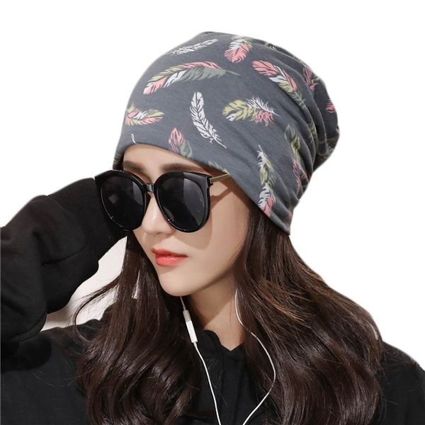 fashion autumn winter hats women casual skullies beanies cap female cotton warm elasticity hats spring head wear hat accessory, Blue;gray
fashion autumn winter hats women casual skullies beanies cap female cotton warm elasticity hats spring head wear hat accessory, Blue;gray