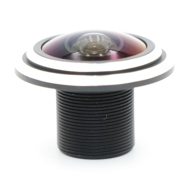 cctv camera 1.7mm lens 5.0 megapixel fisheye 170 degree mtv m12 x 0.5 mount infrared night vision lens for cctv camera
cctv camera 1.7mm lens 5.0 megapixel fisheye 170 degree mtv m12 x 0.5 mount infrared night vision lens for cctv camera