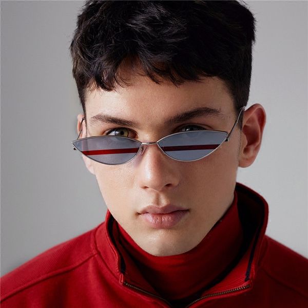 cat eye солнцезащитные очки женщины ретро малый черный красный розовый cateye вс очки женский урожай оттенки для женщин мода, White;black
cat eye солнцезащитные очки женщины ретро малый черный красный розовый cateye вс очки женский урожай оттенки для женщин мода, White;black