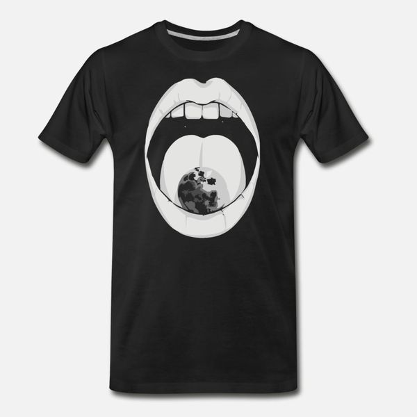 sleeping pill t shirt men create tee shirt euro size s-3xl outfit cute new fashion summer leisure shirt
sleeping pill t shirt men create tee shirt euro size s-3xl outfit cute new fashion summer leisure shirt