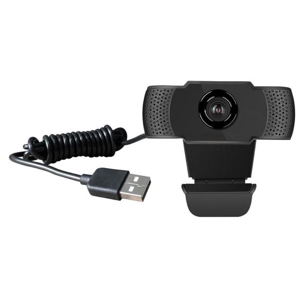 usb computer webcam full hd 1080p webcam camera digital web cam with micphone for lapdeskpc tablet rotatable camera
usb computer webcam full hd 1080p webcam camera digital web cam with micphone for lapdeskpc tablet rotatable camera