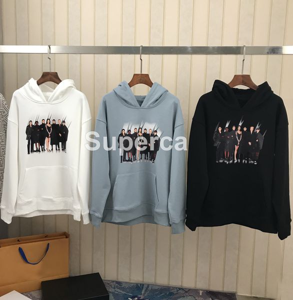 2020 men designer hoodies print long sleeve black white hoodie mens women sweatshirt men s clothing asian size:s-xl h971rf
2020 men designer hoodies print long sleeve black white hoodie mens women sweatshirt men s clothing asian size:s-xl h971rf