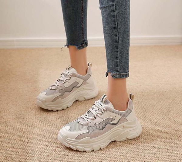 classics women platform trainer women flat shoes comfort casual shoe sneaker women leisure platform shoe chaussures trainers sh04 p44, Black
classics women platform trainer women flat shoes comfort casual shoe sneaker women leisure platform shoe chaussures trainers sh04 p44, Black
