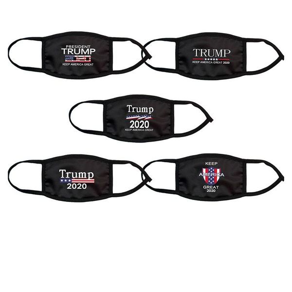 dhl mouth trump american election supplies dustproof print black washable men women party masks home and garden dhe813
dhl mouth trump american election supplies dustproof print black washable men women party masks home and garden dhe813