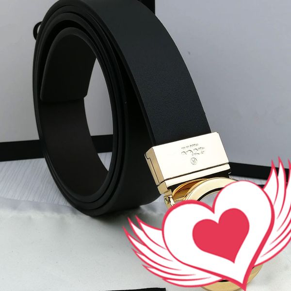 2020 classic casual rotating metal buckle belt wholesale men designers belts women belts leather belt width 3.4cm 1g belt, Black;brown
2020 classic casual rotating metal buckle belt wholesale men designers belts women belts leather belt width 3.4cm 1g belt, Black;brown