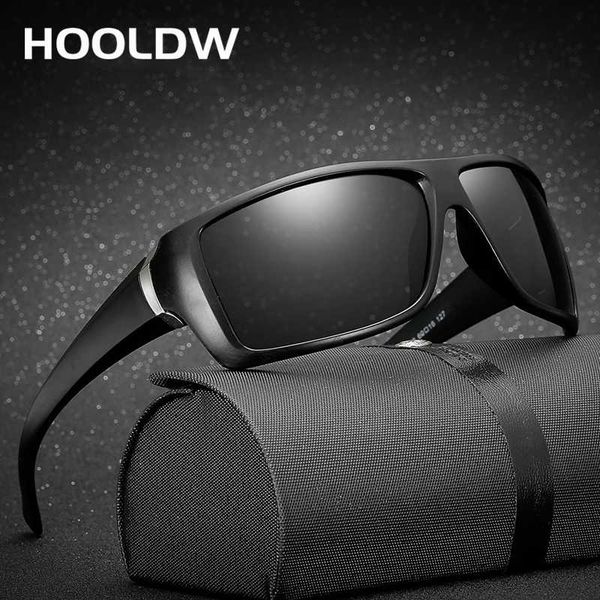 hooldw polarized sun glasses men brand design sunglasses travel driving shades goggles eyewear uv400 gafas de sol, White;black
hooldw polarized sun glasses men brand design sunglasses travel driving shades goggles eyewear uv400 gafas de sol, White;black