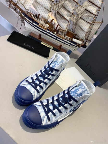 luxury designer men's casual shoes mens womens fashion sneakers party platform shoes velvet stockingsaa, Red;white
luxury designer men's casual shoes mens womens fashion sneakers party platform shoes velvet stockingsaa, Red;white