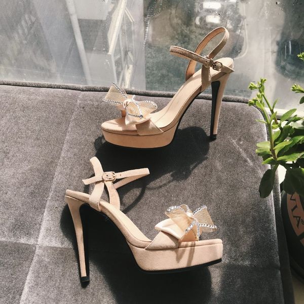 comely2020 bow sweet girls women sandals with shoes lady genuine leather high heel pumps platform black summer shoe rhinest
comely2020 bow sweet girls women sandals with shoes lady genuine leather high heel pumps platform black summer shoe rhinest