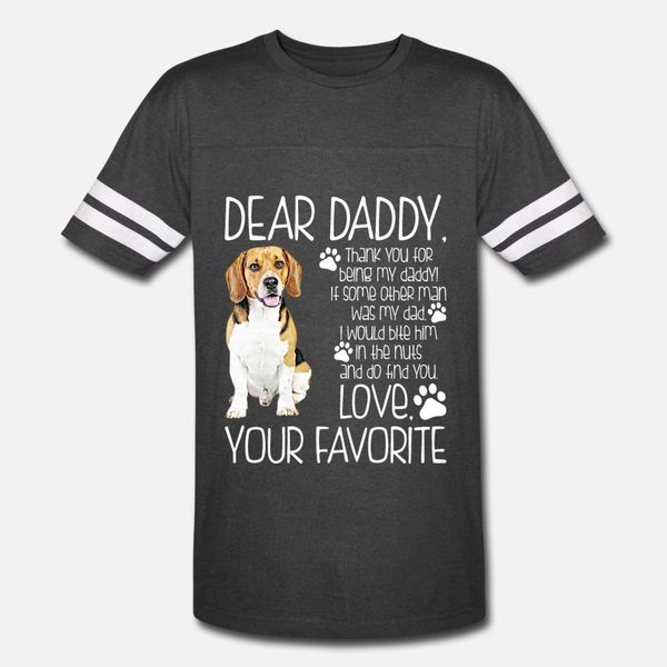 love your favorite beagle dog tshirt t shirt men customize short sleeve s-3xl solid color fitness breathable spring leisure shirt
love your favorite beagle dog tshirt t shirt men customize short sleeve s-3xl solid color fitness breathable spring leisure shirt