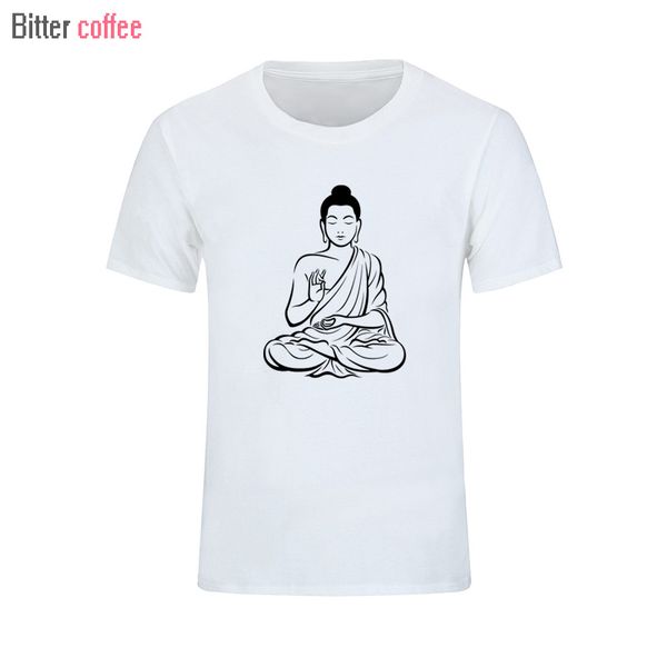 bitter coffee buddha statue printing t shirts tees summer style short sleeve t-shirt men cotton o-neck funny climb t shirt
bitter coffee buddha statue printing t shirts tees summer style short sleeve t-shirt men cotton o-neck funny climb t shirt