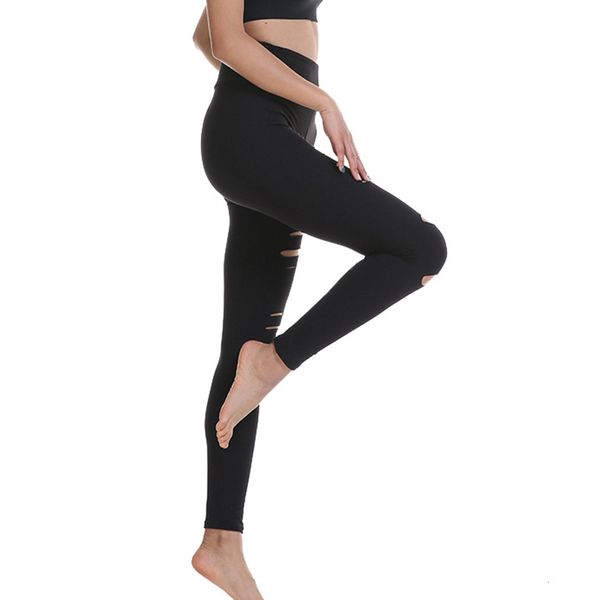 yoga outfits women ripped leggings pants high waist slim stretchy sport fitness trousers mvi-ing, White;red
yoga outfits women ripped leggings pants high waist slim stretchy sport fitness trousers mvi-ing, White;red