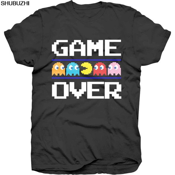 game over классический официальный namco arcade game black mens футболка прохладный повседневная гордость тенниски людей unisex new sbz3230
game over классический официальный namco arcade game black mens футболка прохладный повседневная гордость тенниски людей unisex new sbz3230