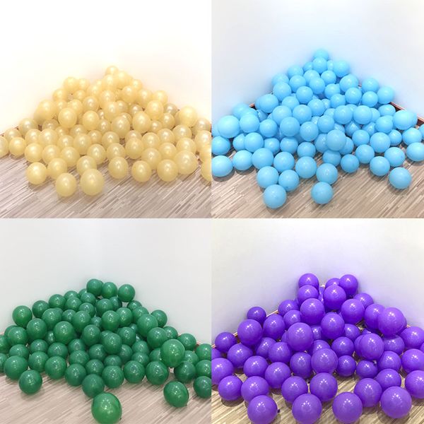 20/30/50pcs 5inch air balloons inflatable wedding birthday baby shower party decoration balloons white gold latex round ball
20/30/50pcs 5inch air balloons inflatable wedding birthday baby shower party decoration balloons white gold latex round ball