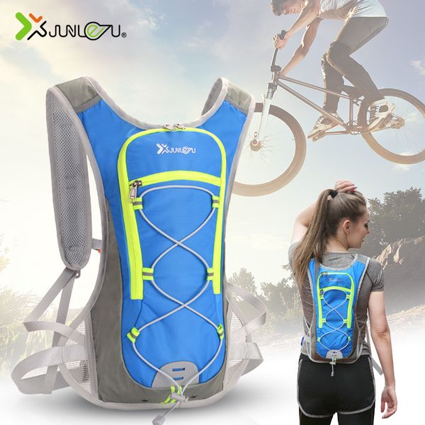 running 8l nylon vest running backpack sports hydration cycling marathon trail men women waterproof fitness hiking bag
running 8l nylon vest running backpack sports hydration cycling marathon trail men women waterproof fitness hiking bag