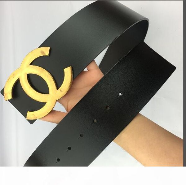 fashion accessories women's leather belt belt simple versatile belt large casual pure cowhide lengthen 7.0cm wide, Blue;purple
fashion accessories women's leather belt belt simple versatile belt large casual pure cowhide lengthen 7.0cm wide, Blue;purple