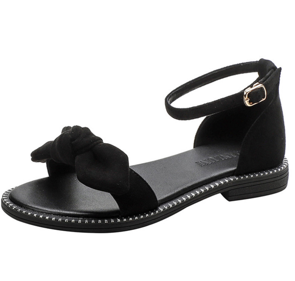 summer shoes platform pu sandals women peep toe high tape new flats sandals female fashion new woman shoes, Black
summer shoes platform pu sandals women peep toe high tape new flats sandals female fashion new woman shoes, Black