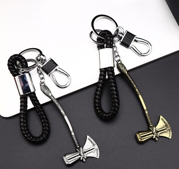 new marvel key, hero key chain, avenger thor hammer, mjolnir key chain captain, u.s. shield, hulk, mask, Silver
new marvel key, hero key chain, avenger thor hammer, mjolnir key chain captain, u.s. shield, hulk, mask, Silver