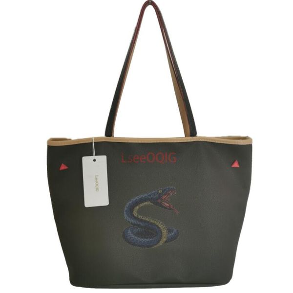 lseeoqig bag lseeoqig handbag 46 style composite bag handbags old flower black flowers lattice multiple styles ing
lseeoqig bag lseeoqig handbag 46 style composite bag handbags old flower black flowers lattice multiple styles ing