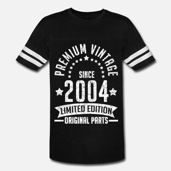 premium 2004 t shirt men customized short sleeve round collar gents interesting fashion summer kawaii shirt
premium 2004 t shirt men customized short sleeve round collar gents interesting fashion summer kawaii shirt