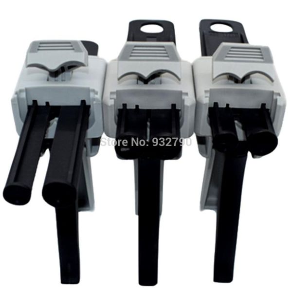 /1:2/2:1 mix ratio 50ml manual epoxy applicator gun ab glue acrylic adhesive dual component dispensing gun caulking
/1:2/2:1 mix ratio 50ml manual epoxy applicator gun ab glue acrylic adhesive dual component dispensing gun caulking