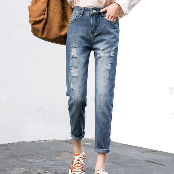mom jeans high waist vintage for women teen girls ripped distressed destroyed denim pants boyfriend white black blue plus size
mom jeans high waist vintage for women teen girls ripped distressed destroyed denim pants boyfriend white black blue plus size