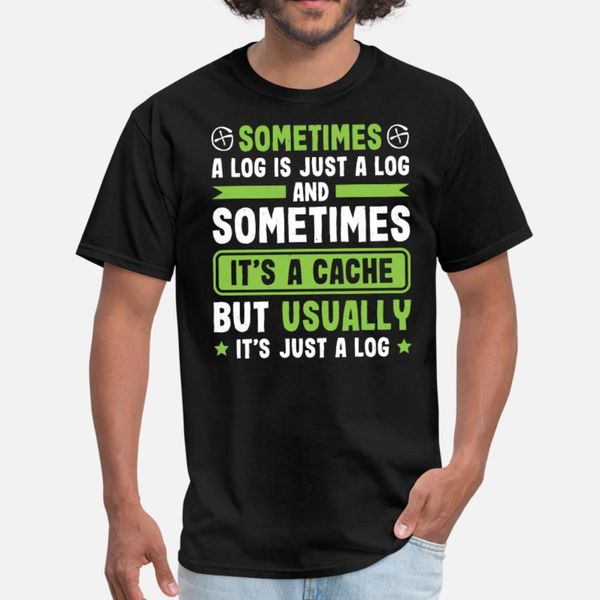 geocaching just a log cache geocacher geocachen t shirt men customize cotton size s-3xl solid color fit funny casual summer slim shirt
geocaching just a log cache geocacher geocachen t shirt men customize cotton size s-3xl solid color fit funny casual summer slim shirt
